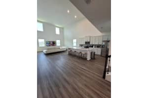 1526 WYNELL ST, SAINT CLOUD, FL 34771 Sold 01/25/23