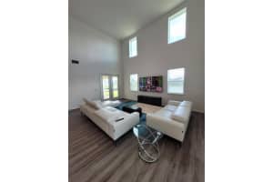 1526 WYNELL ST, SAINT CLOUD, FL 34771 Sold 01/25/23