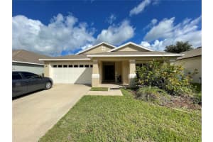 12333 RIDGEDALE DR, HUDSON, FL 34669 Sold 08/18/22