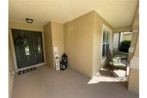 12333 RIDGEDALE DR, HUDSON, FL 34669 Sold 08/18/22
