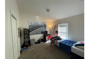 12333 RIDGEDALE DR, HUDSON, FL 34669 Sold 08/18/22