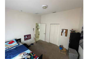 12333 RIDGEDALE DR, HUDSON, FL 34669 Sold 08/18/22