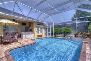 15005 LAKE EMERALD BLVD, TAMPA, FL 33618 Sold 06/09/23