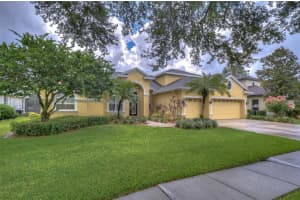 15005 LAKE EMERALD BLVD, TAMPA, FL 33618 Sold 06/09/23