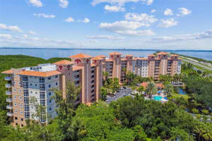 12033 GANDY BLVD N #145, ST PETERSBURG, FL 33702 Sold 08/12/22