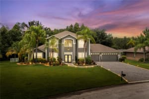 1442 KENSINGTON WOODS DR, LUTZ, FL 33549 Sold 10/28/22