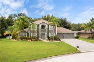 1442 KENSINGTON WOODS DR, LUTZ, FL 33549 Sold 10/28/22