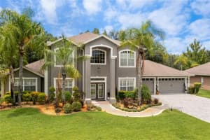 1442 KENSINGTON WOODS DR, LUTZ, FL 33549 Sold 10/28/22