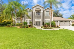 1442 KENSINGTON WOODS DR, LUTZ, FL 33549 Sold 10/28/22