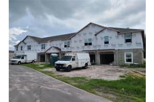 10954 BRIGHTLEAF CT, RIVERVIEW, FL 33569 Sold 01/18/23