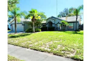 10711 DEEPBROOK DR, RIVERVIEW, FL 33569 Sold 08/16/22