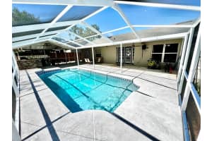 10711 DEEPBROOK DR, RIVERVIEW, FL 33569 Sold 08/16/22