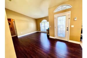 10711 DEEPBROOK DR, RIVERVIEW, FL 33569 Sold 08/16/22