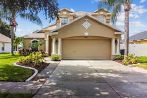 3807 BELLEWATER BLVD, RIVERVIEW, FL 33578 Sold 09/14/22