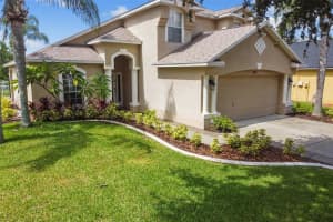 3807 BELLEWATER BLVD, RIVERVIEW, FL 33578 Sold 09/14/22