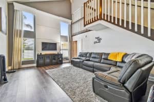 3807 BELLEWATER BLVD, RIVERVIEW, FL 33578 Sold 09/14/22