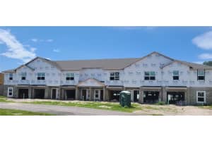 10952 BRIGHTLEAF CT, RIVERVIEW, FL 33569 Sold 05/02/23