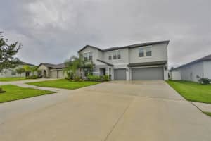 11105 CARLTON FIELDS DR, RIVERVIEW, FL 33579 Sold 12/16/22