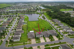11105 CARLTON FIELDS DR, RIVERVIEW, FL 33579 Sold 12/16/22