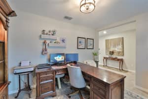11105 CARLTON FIELDS DR, RIVERVIEW, FL 33579 Sold 12/16/22