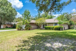 8000 GLENRIDGE LOOP W, LAKELAND, FL 33809 Sold 09/16/22