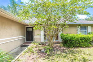 8000 GLENRIDGE LOOP W, LAKELAND, FL 33809 Sold 09/16/22