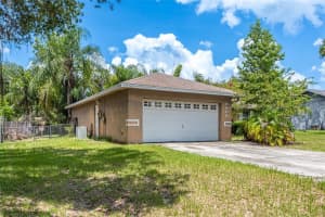 8000 GLENRIDGE LOOP W, LAKELAND, FL 33809 Sold 09/16/22