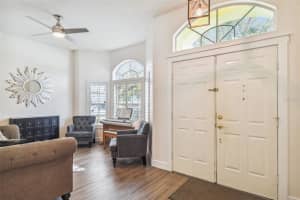 8618 BROOKWAY CIR, TAMPA, FL 33635 Sold 10/03/22