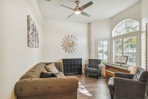 8618 BROOKWAY CIR, TAMPA, FL 33635 Sold 10/03/22