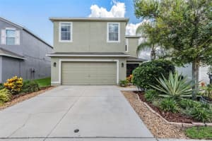 1317 PASADENA BLOOM LN, RUSKIN, FL 33570 Sold 08/11/22