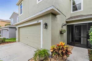 1317 PASADENA BLOOM LN, RUSKIN, FL 33570 Sold 08/11/22