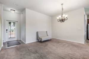 1317 PASADENA BLOOM LN, RUSKIN, FL 33570 Sold 08/11/22
