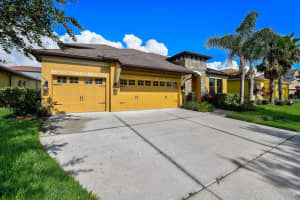 7029 PEREGRINA LOOP, WESLEY CHAPEL, FL 33545 Sold 08/19/22