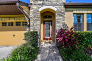 7029 PEREGRINA LOOP, WESLEY CHAPEL, FL 33545 Sold 08/19/22