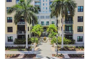 400 4 AVE S #1110, ST PETERSBURG, FL 33701 Sold 10/12/22