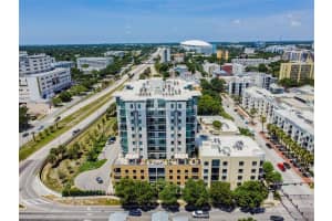 400 4 AVE S #1110, ST PETERSBURG, FL 33701 Sold 10/12/22