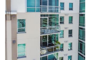 400 4 AVE S #1110, ST PETERSBURG, FL 33701 Sold 10/12/22
