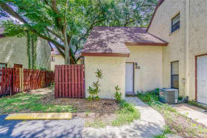 12315 TOUCHTON DR #88, TAMPA, FL 33617 Sold 08/09/22