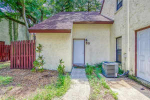 12315 TOUCHTON DR #88, TAMPA, FL 33617 Sold 08/09/22