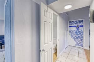 12315 TOUCHTON DR #88, TAMPA, FL 33617 Sold 08/09/22