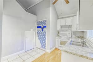 12315 TOUCHTON DR #88, TAMPA, FL 33617 Sold 08/09/22