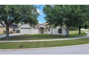 12121 STILL MEADOW DR, CLERMONT, FL 34711 Sold 10/07/22