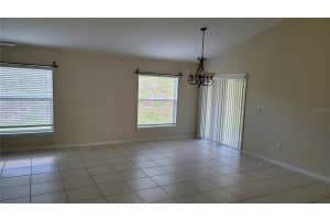 12121 STILL MEADOW DR, CLERMONT, FL 34711 Sold 10/07/22