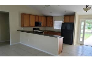 12121 STILL MEADOW DR, CLERMONT, FL 34711 Sold 10/07/22