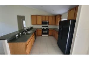 12121 STILL MEADOW DR, CLERMONT, FL 34711 Sold 10/07/22