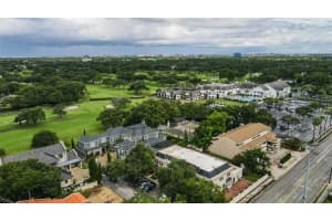 3101 W SAN RAFAEL ST #A, TAMPA, FL 33629 Sold 09/06/22