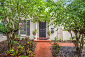 3101 W SAN RAFAEL ST #A, TAMPA, FL 33629 Sold 09/06/22
