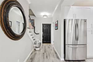 3101 W SAN RAFAEL ST #A, TAMPA, FL 33629 Sold 09/06/22