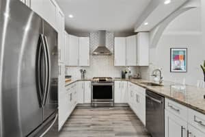 3101 W SAN RAFAEL ST #A, TAMPA, FL 33629 Sold 09/06/22
