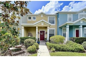 3421 BROKEN BOW DR, LAND O LAKES, FL 34639 Sold 09/21/22